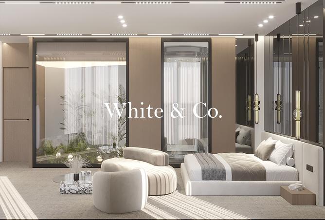 125159000 - Property Image 2