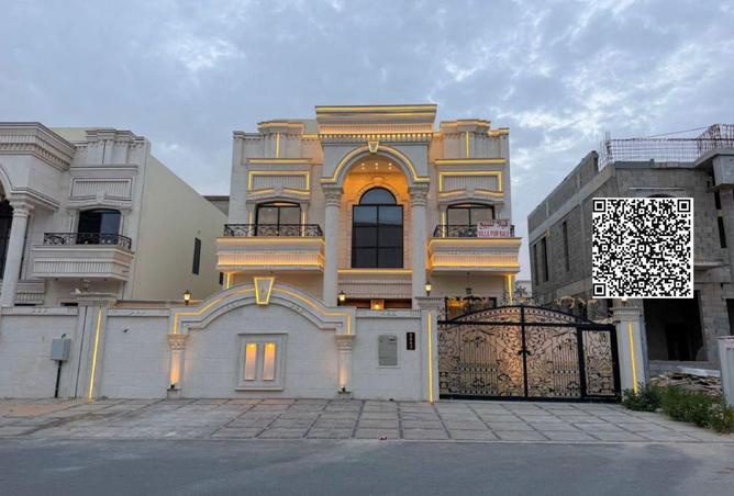 78991365 - الصورة الرئيسية للعقار