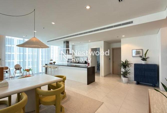 132507571 - Property Image 2