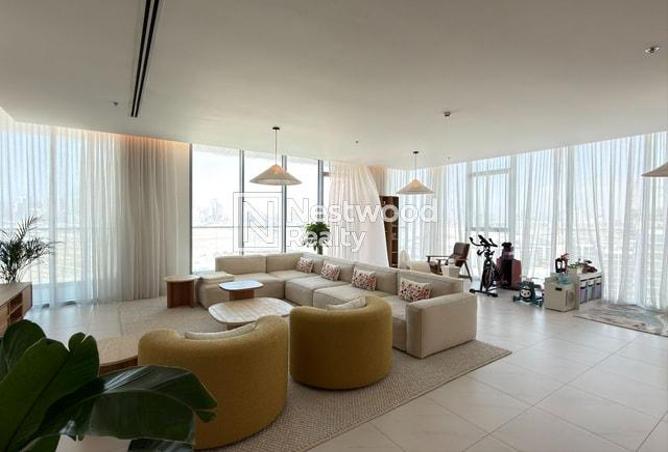 132507571 - Property Image 3