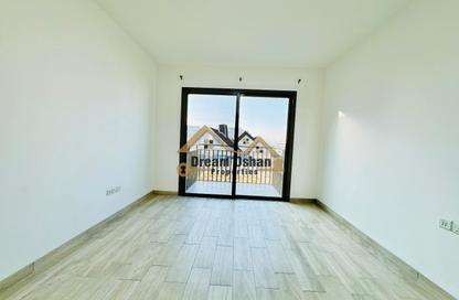 Apartment - Studio - 1 Bathroom for rent in Easy18 - International City Phase 2 - Al Warsan 4 - Al Warsan - Dubai