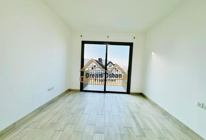 110990587 - Property Image 3