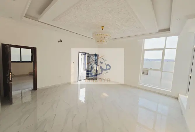 142832265 - Property Image 2