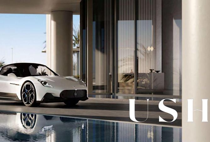 73849955 - Property Image 3