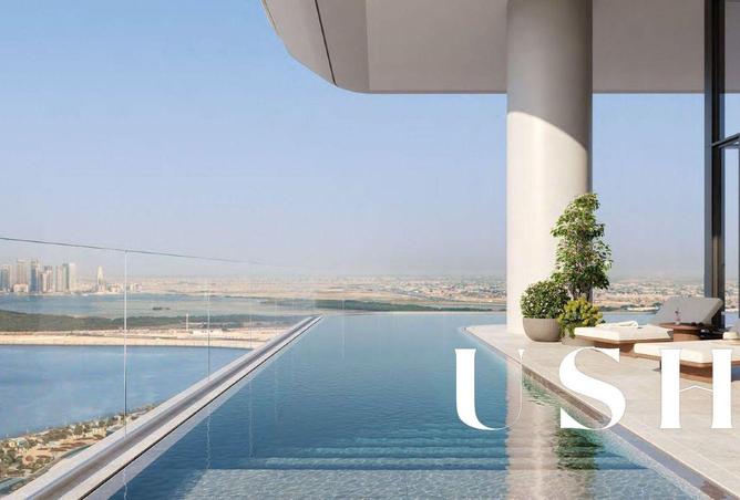 73849955 - Property Image 2