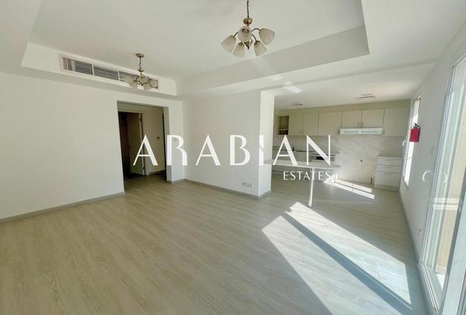 68276206 - صورة العقار 3