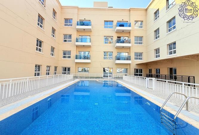 73145003 - Property Image 2