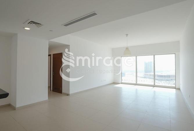 76980370 - صورة العقار 3