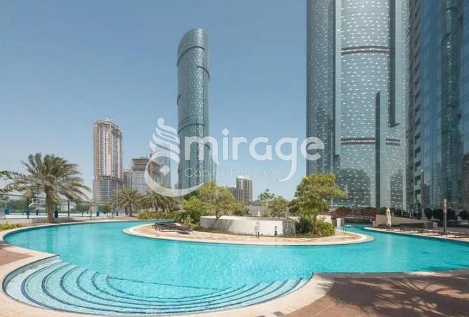 76980370 - الصورة الرئيسية للعقار