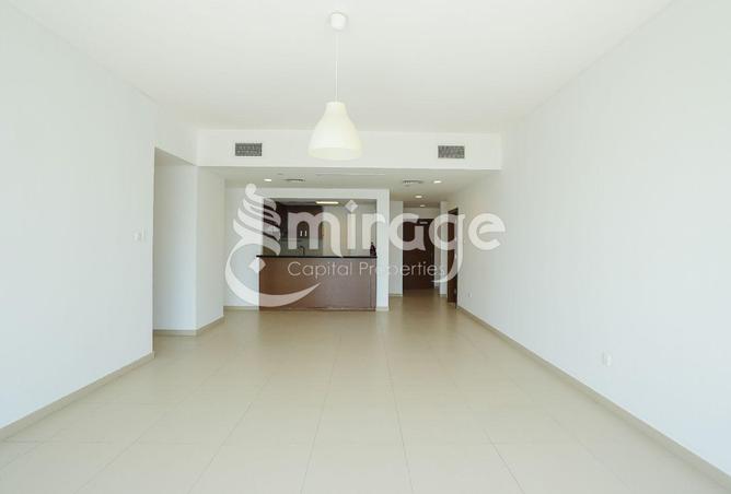 76980370 - صورة العقار 2