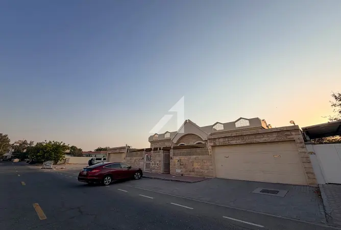 135640190 - Property Image 2