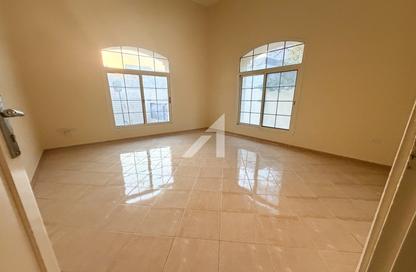 Villa - 3 Bedrooms - 3 Bathrooms for rent in Mirdif Villas - Mirdif - Dubai