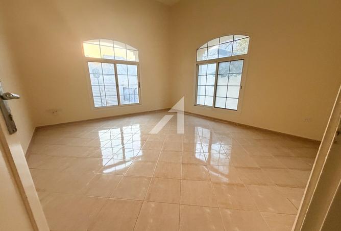 135640190 - Property Image 3