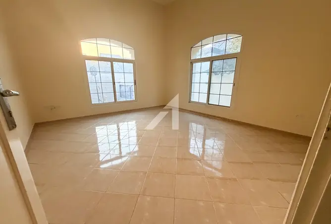 135640190 - Property Image 3