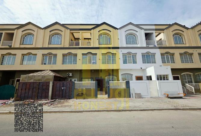 16158973 - صورة العقار 2