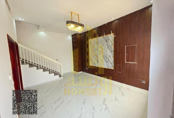 16158973 - صورة العقار 3