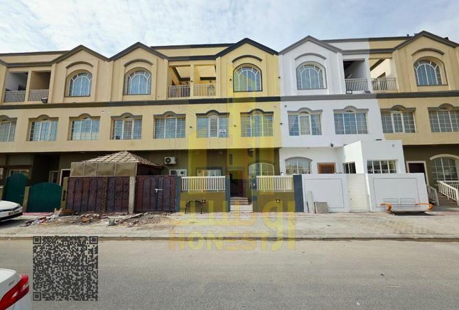 16158973 - الصورة الرئيسية للعقار