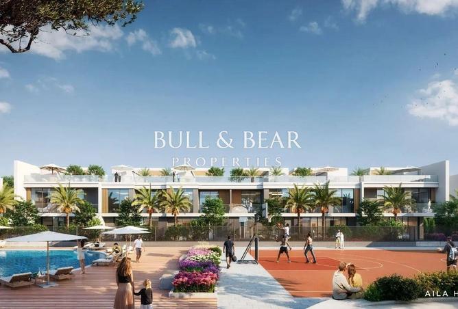 60926939 - الصورة الرئيسية للعقار