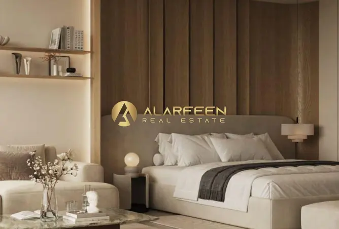 149545069 - صورة العقار 2