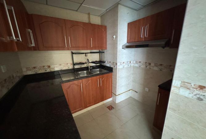 105543496 - Property Image 3