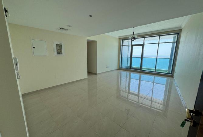 105543496 - Property Image 2