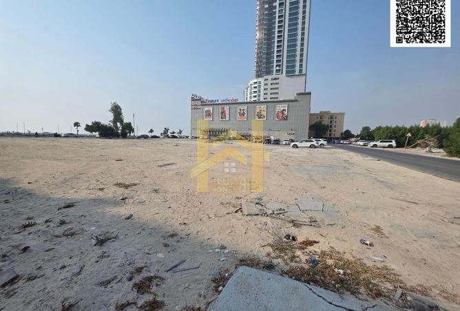 137451502 - Property Image 3
