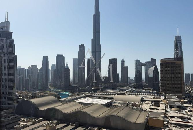 16072922 - الصورة الرئيسية للعقار