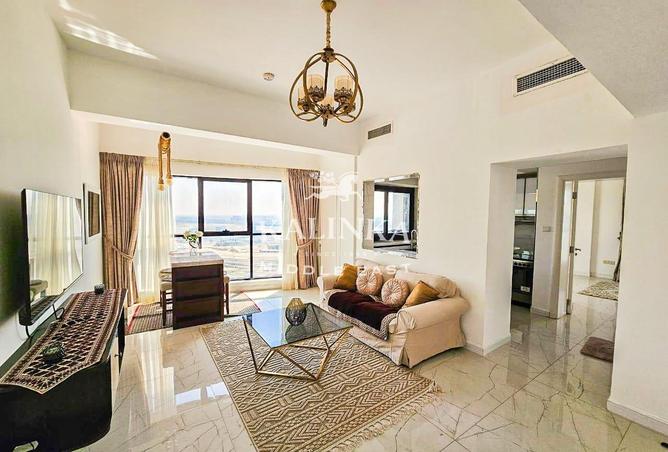 16106848 - صورة العقار 3