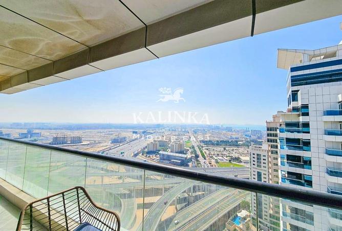 16106848 - صورة العقار 2