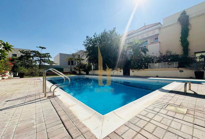 91799165 - Property Image 3