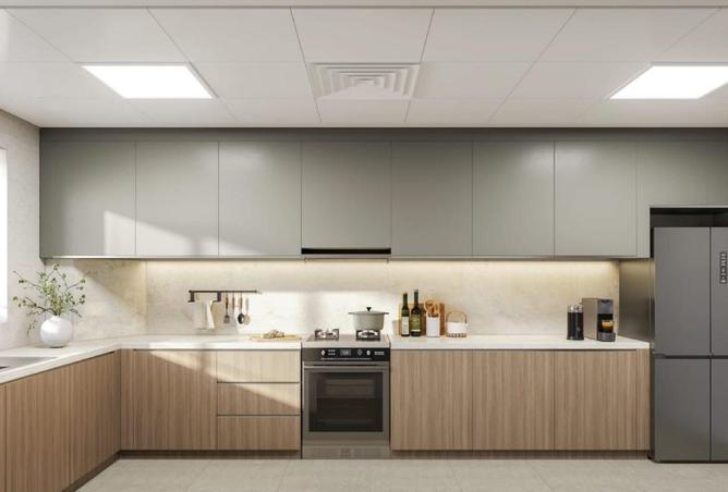 16329609 - Property Image 3