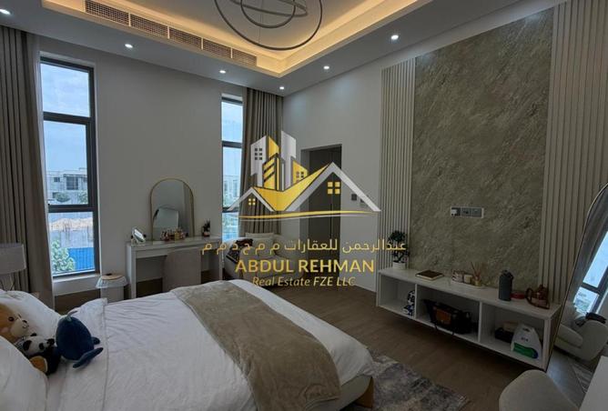 109066910 - Property Main Image