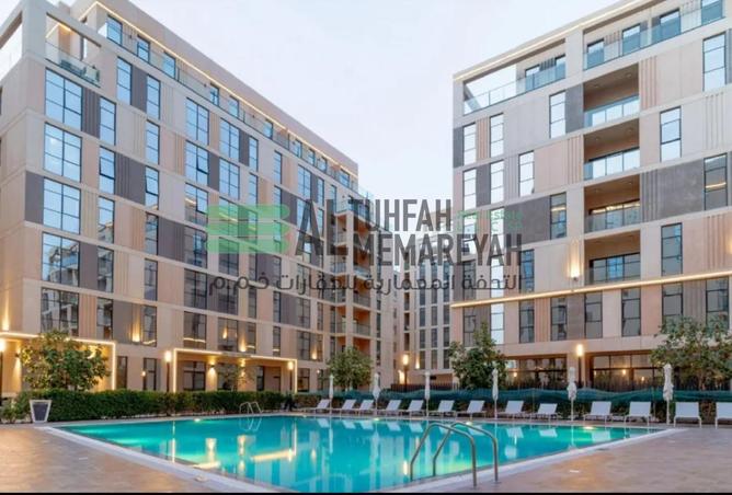 16070990 - Property Image 2