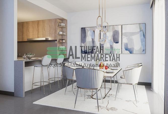 16070990 - Property Image 3