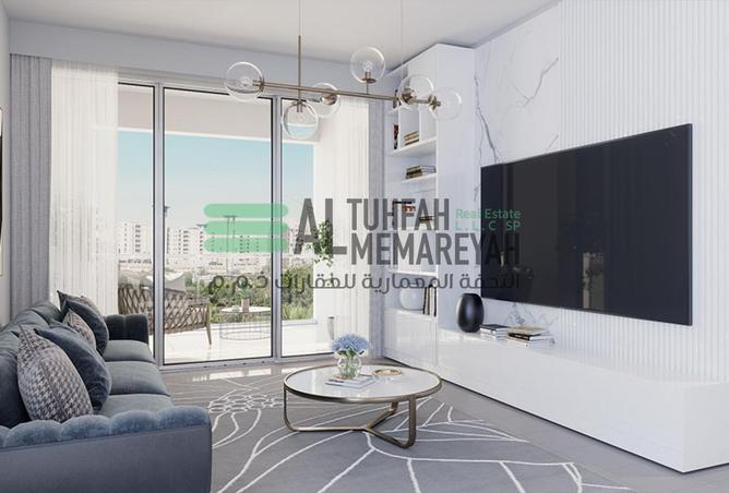 16070990 - Property Main Image