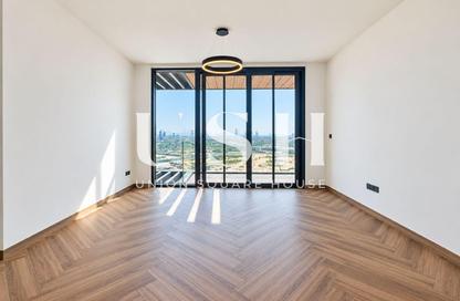 شقة - 1 - 2 للايجار في 399 هيلز بارك ب - 399 Hills Park - دبي هيلز استيت - دبي
