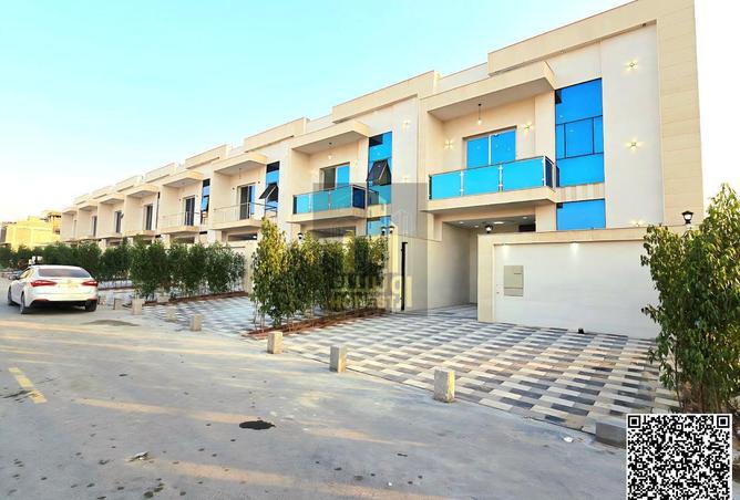 16063252 - صورة العقار 2