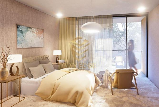 108183043 - Property Image 3
