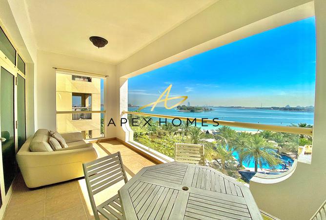 62487338 - صورة العقار 2