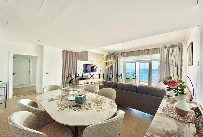 62487338 - صورة العقار 3