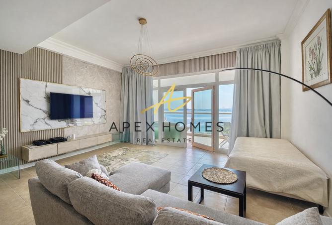 62487338 - الصورة الرئيسية للعقار