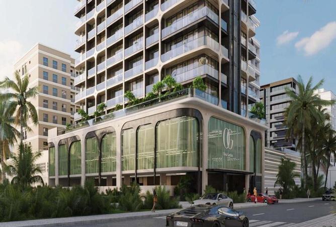 16057084 - الصورة الرئيسية للعقار