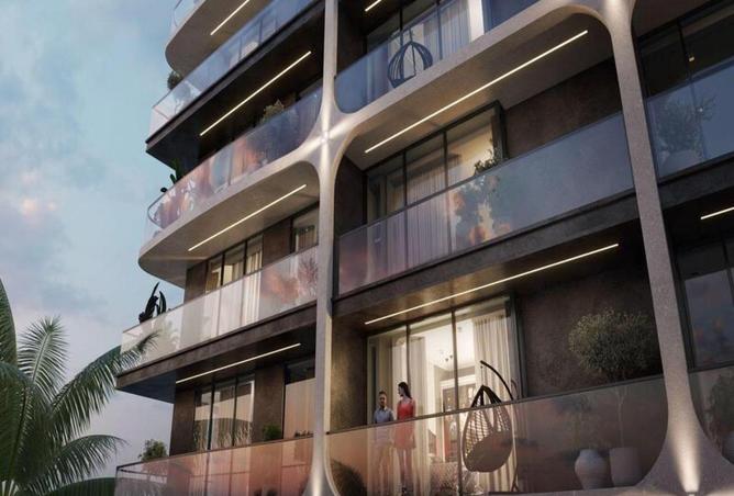 16057084 - صورة العقار 2