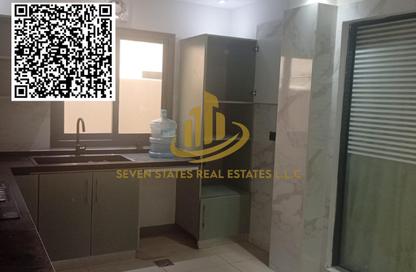 Villa - 4 Bedrooms - 6 Bathrooms for rent in Al Zahya - Ajman Villa - 4 Bedrooms - 6 Bathrooms for rent in Al Zahya - Ajman