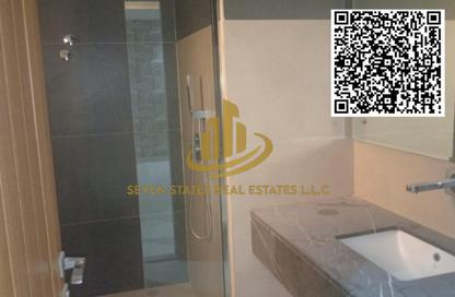Villa - 4 Bedrooms - 6 Bathrooms for rent in Al Zahya - Ajman Villa - 4 Bedrooms - 6 Bathrooms for rent in Al Zahya - Ajman