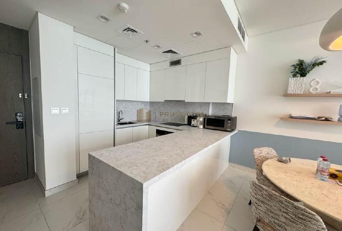 85750209 - Property Image 2