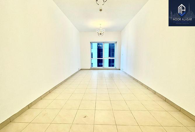 142361540 - Property Image 3