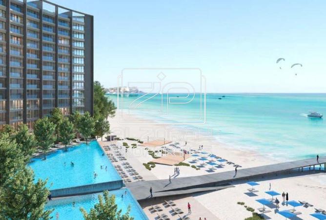 15998205 - Property Main Image