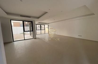 Villa - 3 - 5 for sale in Shomous Residential Complex - Sharjah Garden City - Sharjah Villa - 3 - 5 for sale in Shomous Residential Complex - Sharjah Garden City - Sharjah