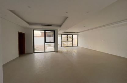Villa - 3 - 5 for sale in Shomous Residential Complex - Sharjah Garden City - Sharjah Villa - 3 - 5 for sale in Shomous Residential Complex - Sharjah Garden City - Sharjah